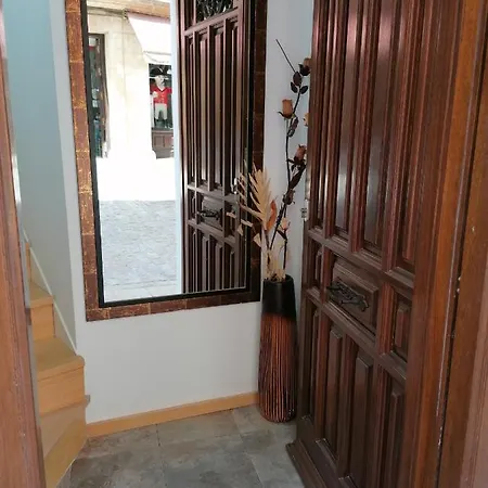 Discover Appartement